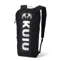 KUIU Extreema Stuffable Pack in Black 2C12E87D