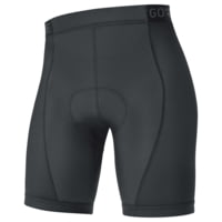 Gorewear C3 Liner Cycling Short Tights Plus - Women's