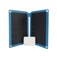 GoSun Solar Energy 18 3E105DA8