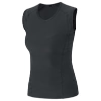 Gorewear M Base Layer Sleeveless Shirt - Women's
