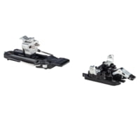 Hagan Core 10 Rental AP /Demo AP Binding