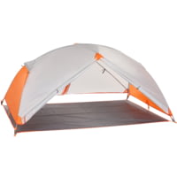 Featherstone Outdoor Ul Granite 2P Rainfly