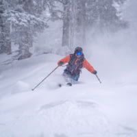 Hagan Boost Bundle 99 POW