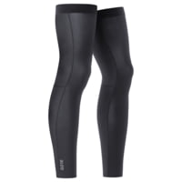 Gorewear Leg Warmers