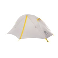 Featherstone Outdoor Ul Obsidian 1P Rainfly