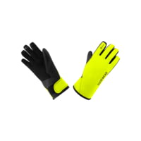 Gorewear GORE-TEX Insulated Gloves - Men's