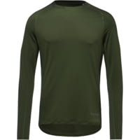 Gorewear Everyday Long Sleeve Shirt - Men's