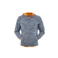ABK Axel Hoodie - Men's