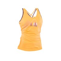 ABK Ciri Tank - Women's