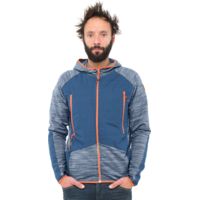 ABK Klemen Jacket - Men's