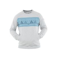 ABK Mael Crew Sweat - Men's
