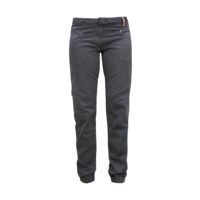 ABK Reta Light Pant - Women's