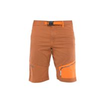 ABK Rock Face Short - Men's