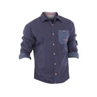 ABK Thian Shan Shirt - Men's