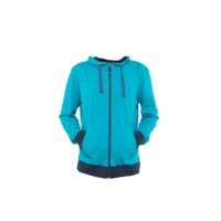 ABK Ti Sweat Hoodie - Men's