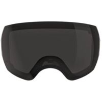 ABOM Goggles HEET Replacement Lenses