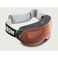 ABOM Goggles The A-BOM