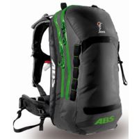 ABS Vario 15 Avalanche Airbag