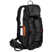 ABS Vario Avalanche Airbag Base Unit