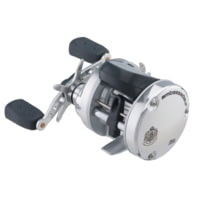 Abu Garcia Ambassadeur 5500 Line Counter Baitcast Fishing Reel