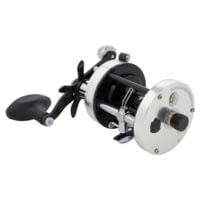 Abu Garcia Ambassadeur C3 7000 Baitcast Fishing Reel