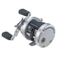Abu Garcia Ambassadeur S 5500 Round Baitcast Fishing Reel