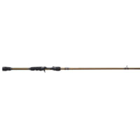 Abu Garcia Ike Signature Power Casting Fishing Rod