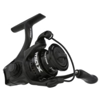 Abu Garcia Max SX Spinning Fishing Reel
