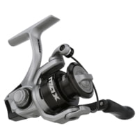 Abu Garcia Max X Spinning Fishing Reel
