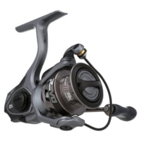 Abu Garcia Revo SX Fishing Spinning Reel
