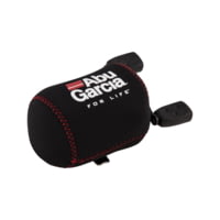 Abu Garcia Round Fishing Reel Cover