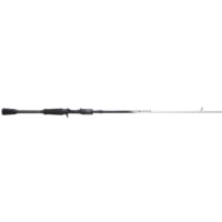 Abu Garcia Veritas BFS Casting Fishing Rod