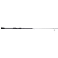Abu Garcia Veritas BFS Spinning Fishing Rod