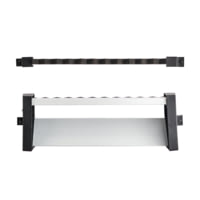 Abu Garcia Vertical 11 Rod Rack