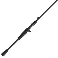 Abu Garcia Zenon BFS Casting Winch Fishing Rod
