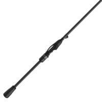 Abu Garcia Zenon Spinning Fishing Rod