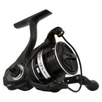 Abu Garcia Zenon X Spinning Fishing Reel