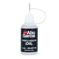 Abu Garcia ABUOIL Reel Oil 1368792