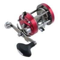 Abu Garcia C-7000 AMB 7000 BCAST REEL 1324532