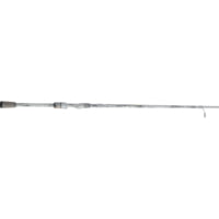 Abu Garcia Jordan Lee Spinning Rod, 30 Ton Graphite Rod, 4Wt, Medium-Light, Winn Grip Handle Super Fenesse
