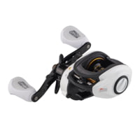 Abu Garcia MAX PRO Low Profile Baitcast Reel