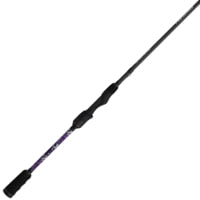 Abu Garcia Pro Series Spinning Rod