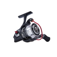 Abu Garcia Revo MGX Spinning Reel