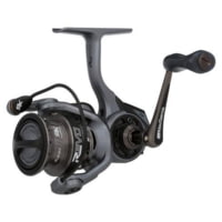 Abu Garcia Revo Reels