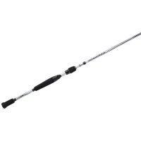 Abu Garcia VENGC66-5 Vengeance M 6'6" 1pc 1365410