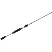 Abu Garcia VENGC76-7 Vengeance H 7'6" 1pc 1365415