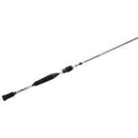 Abu Garcia VENGS662-5 Vengeance M 6'6" 2pc 1365418