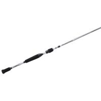 Abu Garcia VENGS70-5 Vengeance M 7' 1pc 1365421