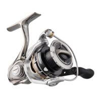 Abu Garcia Zenon Spinning Reel