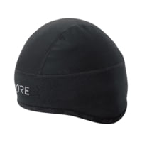 Gorewear C3 WINDSTOPPER-R Helmet Cap